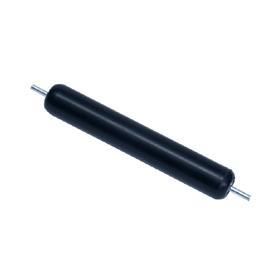 IW010 REPLACEMENT MOVING ROLLER - FRONT -EACH