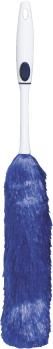 OATES -ELECTROSTATIC DUSTER -(B-40035 / 164961)- EACH