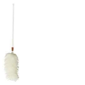 OATES LAMBSWOOL EXTENDABLE DUSTER (WD-004 / 165985)- EACH
