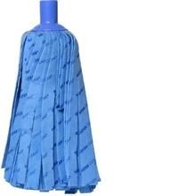 OATES EZY SQUEEZE ULTRA MOP REFILL ( RIBBON ) - ( MH-102 / 165691 ) - EACH