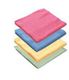 RAPID CLEAN MICROFIBRE