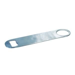 TRENTON FLAT S/S BOTTLE OPENER 18/10 - 70810