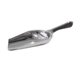 TRENTON ICE SCOOP 18/8 - 70850