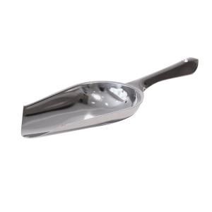 TRENTON ICE SCOOP 18/8 - 70850