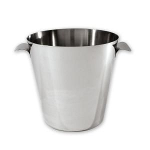 TRENTON WINE / ICE BUCKET 18/8 - 70891