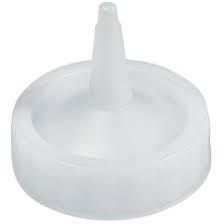 FIFO SAUCE NOZZLE SUIT BOTTLE - 5330-300 -  6-PACK - PKT