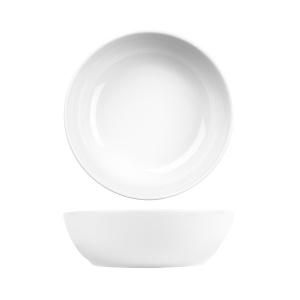 BOWL COUPE 160MM MENU ADC - 6 PACK - 9903216 - PKT