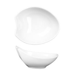 TRENTON MENU PORCELAIN  BITE SIZE BOWL 150x130x70mm - 9902906 - EACH