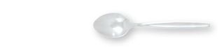 DESSERT SPOON S/STEEL MELBOURNE DOZEN 17253 - PKT