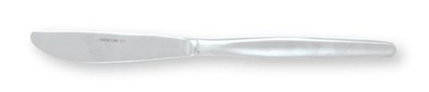 TABLE KNIFE S/STEEL MELBOURNE DOZEN 17272 - PKT