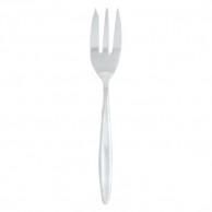 CAKE FORK S/STEEL MELBOURNE DOZEN 17258 - PKT