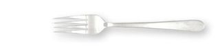 DESSERT FORK S/STEEL SYDNEY DOZEN 18152 - PKT