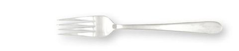 DESSERT FORK S/STEEL SYDNEY DOZEN 18152 - PKT
