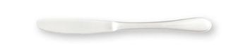 DESSERT KNIFE S/STEEL SYDNEY DOZEN 18171 - PKT