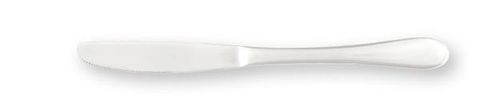DESSERT KNIFE S/STEEL SYDNEY DOZEN 18171 - PKT