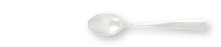 TEASPOON S/STEEL SYDNEY DOZEN 18155 - PKT