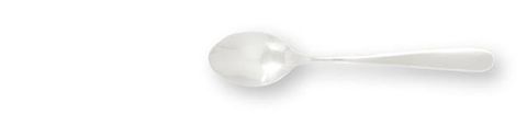 TEASPOON S/STEEL SYDNEY DOZEN 18155 - PKT