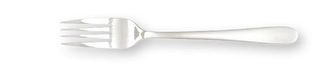 TABLE FORK S/STEEL SYDNEY DOZEN 18160 - PKT