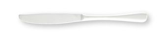 TABLE KNIFE S/STEEL SYDNEY DOZEN 18172 - PKT