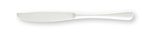TABLE KNIFE S/STEEL SYDNEY DOZEN 18172 - PKT