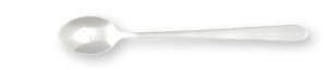 SODA SPOON S/STEEL SYDNEY DOZEN 18161 - PKT