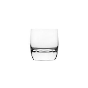 TEMPO WHISKEY 340ML RYNER GLASS [6]  0550116 - PKT