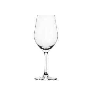 TEMPO TASTING 260ML RYNER WINE GLASS [6]  0550130 - PKT