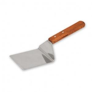 TRENTON GRIDDLE SCRAPER 95X110MM - 30118 - EACH