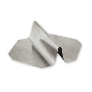 TRENTON SANDWICH GUARD S/STEEL- 70100 - EACH