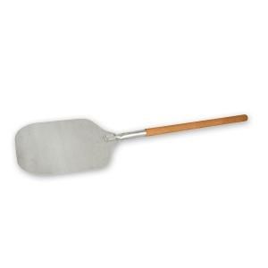 TRENTON PIZZA PEEL HD 900MM AL HEAD WOOD HDL - 30297 - EACH