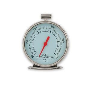 TRENTON OVEN THERMOMETER EA - 30755 - EACH