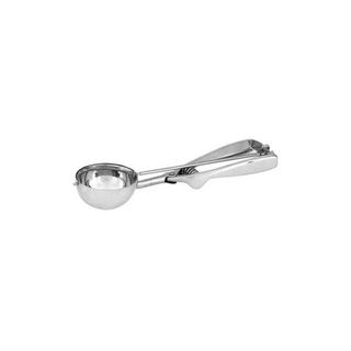 ICE CREAM SCOOP 18/8 NO 12 - 63MM DIA - 31312 - EACH