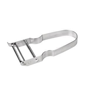 WESTMARK PEELER HD STEEL U SHAPE - 37305 - EACH