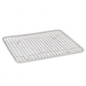 CAKE COOLING RACK 125X260MM EA - 51606 - EACH