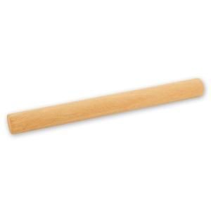 ROLLING PIN FRENCH STYLE 50CM EA - 51726 - EACH