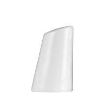 MENU ADC - SALT SHAKER SLANT 79MM - 9900101 - 6 - PKT