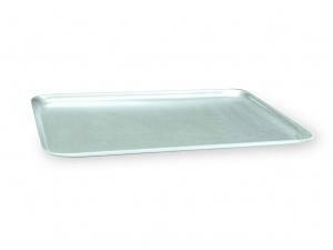 ROASTING PANS & BAKING SHEETS