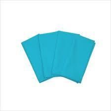 PAREGO LUNCH 2PLY BLUE LAGOON NAPKIN - 2000 - CTN