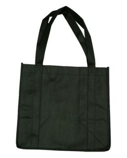 NON-WOVEN BAGS