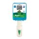 RAPID CLEAN POD RANGE