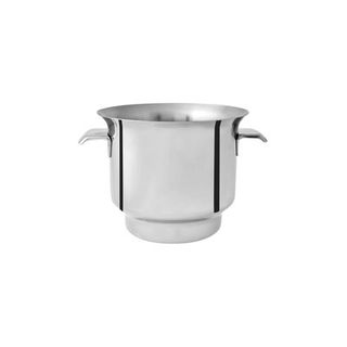 TRENTON / PUJADAS STAINLESS STEEEL WINE BUCKET - P311-002 - EACH