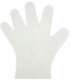 COMPOSTABLE GLOVES