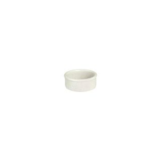 ZUMA WHITE / FROST CONDIMENT BOWL - 60mm - 90015 - 6 - PACK