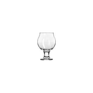 LIBBEY BELGIAN MINI BEER GLASS 148ML - LB3816 - 24 - CTN