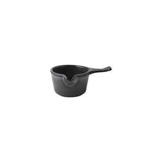 ZUMA MINI SAUCEPAN - JUPITER - 80X45MM - 70ML - 90840 - 6 PACK