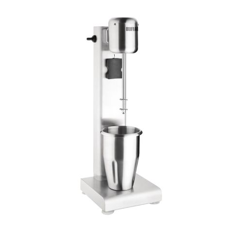 APURO SINGLE MILK SHAKE MAKER - CT938-A - EACH