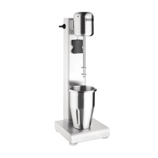 APURO SINGLE MILK SHAKE MAKER - CT938-A - EACH