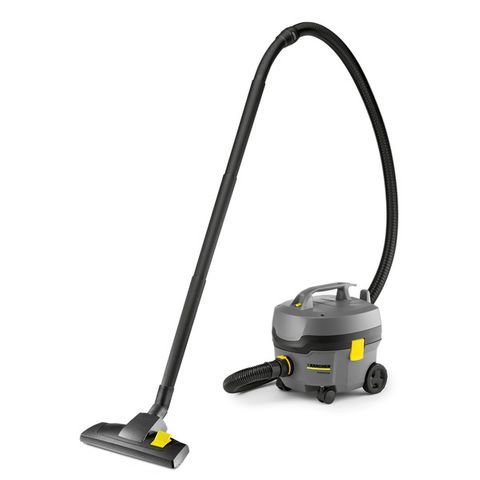 KARCHER T 7/1 CLASSIC HEPA DRY VACUUM 7L - 1.527-181.0 - EACH