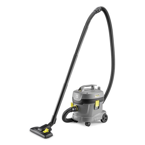 KARCHER T11/1 CLASSIC HEPA DRY VACUUM - 1.527-201.0 - EACH