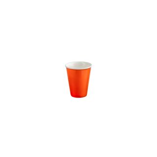 LATTE CUP 200ML BEVANDE FORMA - JAFFA - 6 PACK - 978237